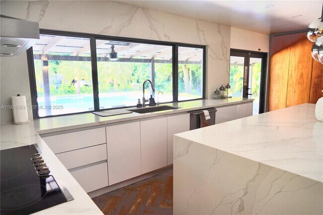 Building Photo - 18901 SW 50th St