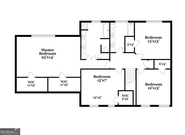 Building Photo - 1259 Interlaken Pass