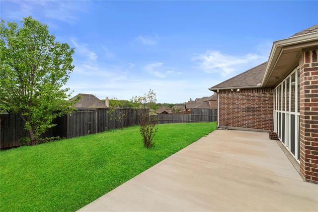 Building Photo - 4013 Dalton Dr