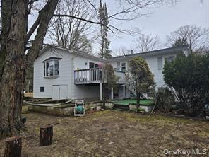 Building Photo - 1015 Chestnut Ridge Rd