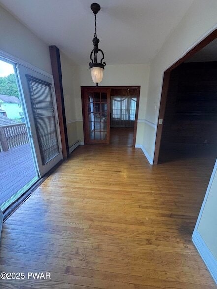 Building Photo - 93 Wayne St