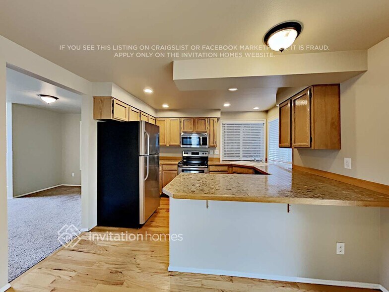 Building Photo - 3926 Browns Point Blvd