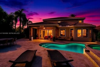 Building Photo - 9772 Vineyard Ct