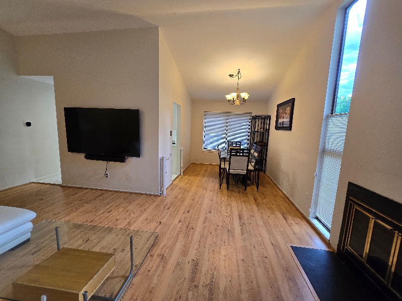 Building Photo - 19517 Tiber Ct