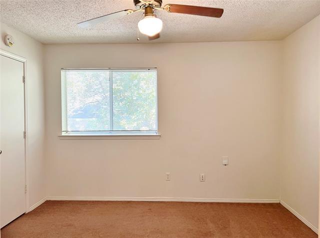 Building Photo - 115 Austin Stone Dr
