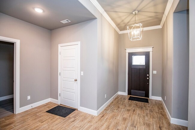 Building Photo - ***1025 Kimball Lane***