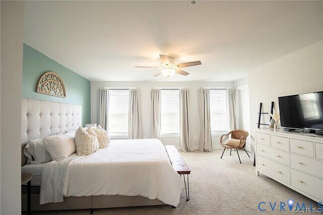 Building Photo - 4338 Bon Secours Pkwy