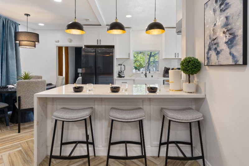 Building Photo - 2521 W California St