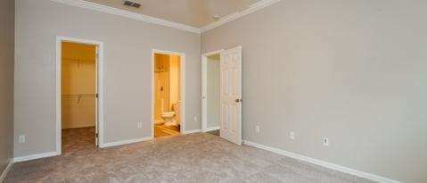 Building Photo - 154 Milestone Dr