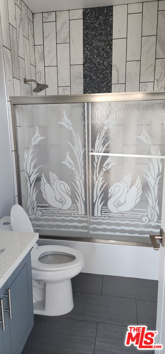 Building Photo - 5731 Klump Ave