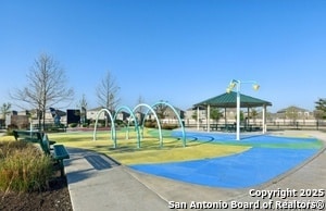 Building Photo - 3402 Gingham Pt