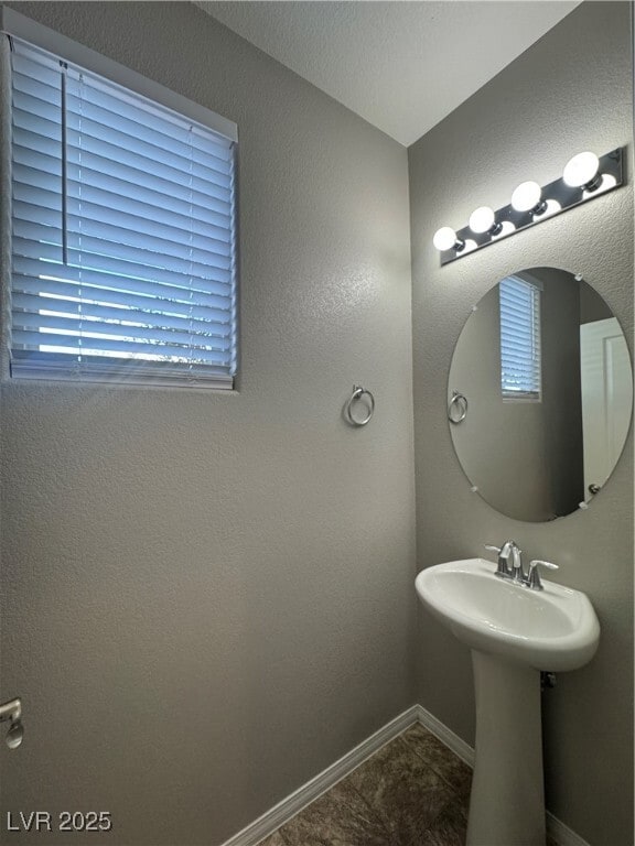 Building Photo - 5117 Fiery Sky Ridge St