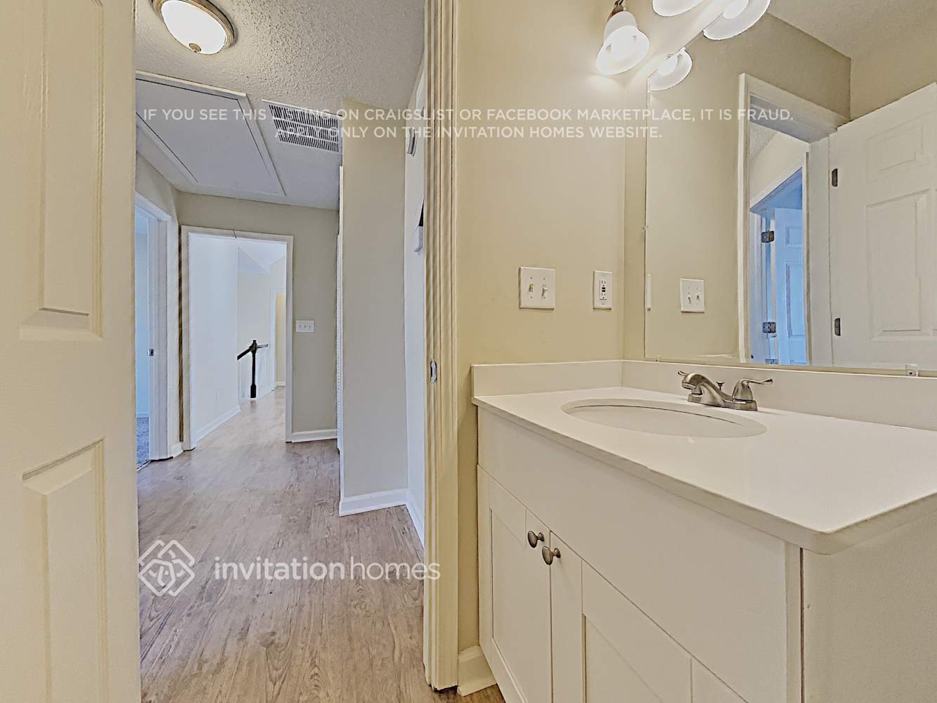 Building Photo - 7847 Poppy Seed Pl