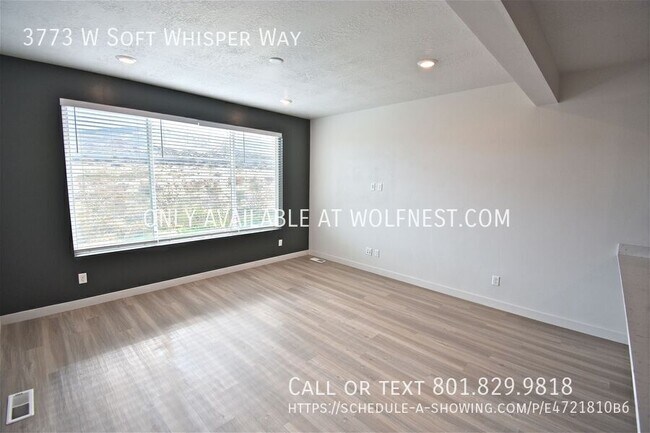 Building Photo - 3773 Soft Whisper Wy