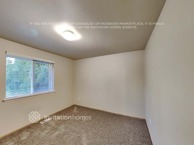 Building Photo - 14101 80th Ave Ct E