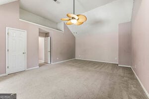 Building Photo - 96 Ashtonbrook Dr