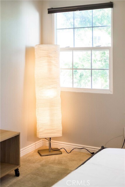 Building Photo - 107 Waterman
