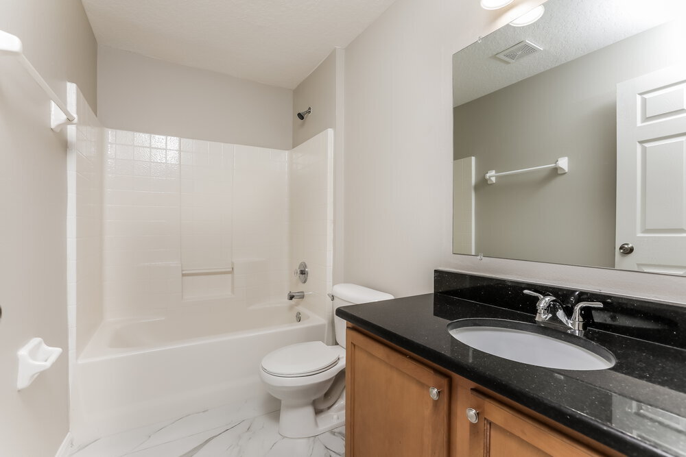 Building Photo - 4132 Waltham Forest Dr