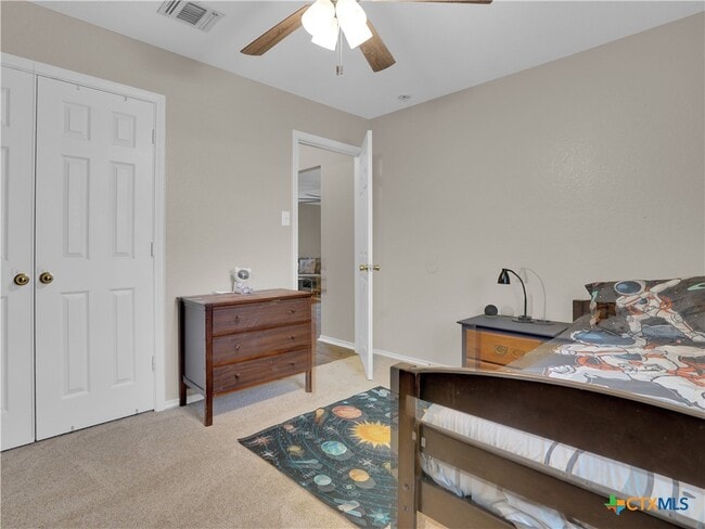 Building Photo - 1775 Jasons N Ct