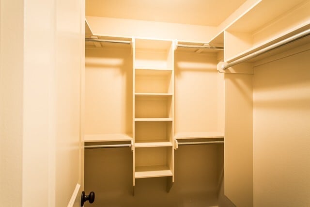 Building Photo - Move in ready-$200 off-  Single Family Home in Lindale ISD- Large Fenced in backyard - Safe neigh...