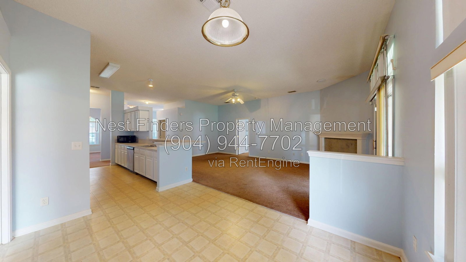Building Photo - 628 Sparrow Branch Cir