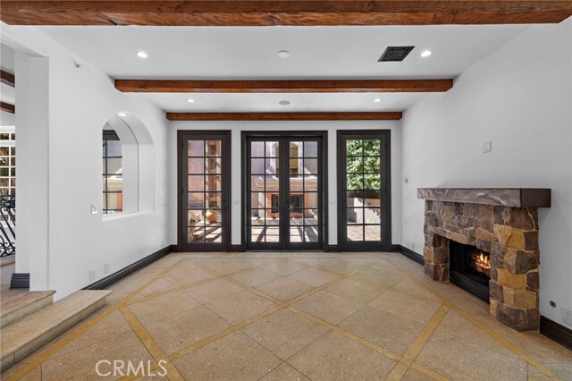 Building Photo - 1316 Beverly Grove Pl