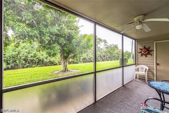 Building Photo - 8081 S Woods Cir
