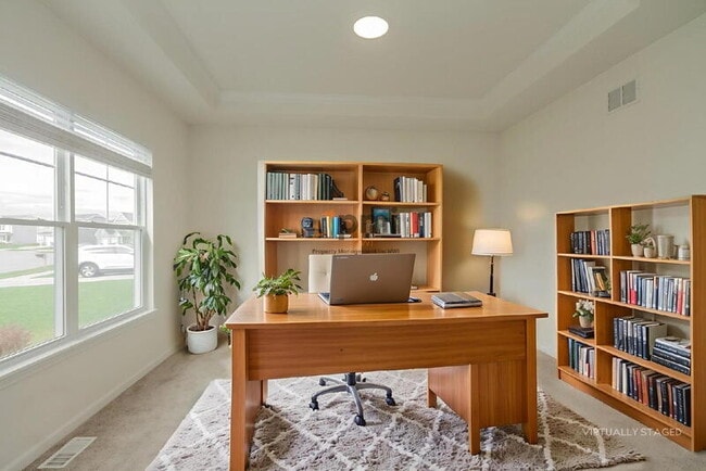 Building Photo - 6643 Prairie Rose Dr