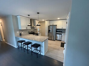 Building Photo - Room in Single Family Home on Cricketeer Dr