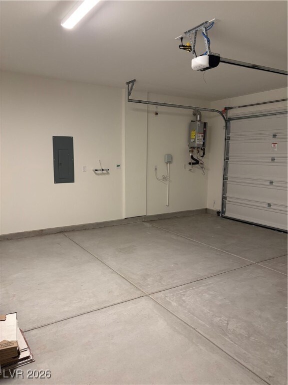 Building Photo - 101 Silver Run Ln