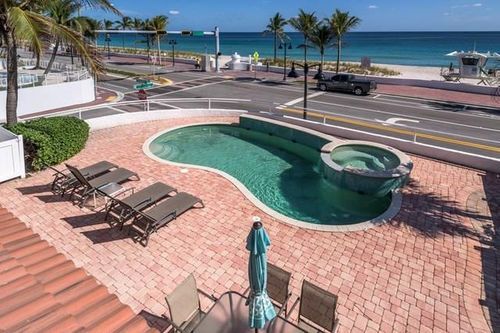 Building Photo - 1515 N Fort Lauderdale Beach Blvd