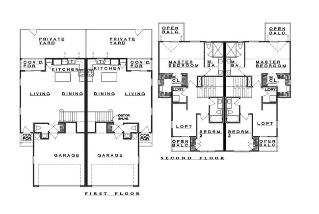 Building Photo - 255 Lourdes Ct