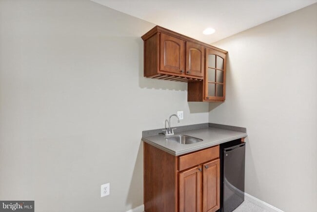 Building Photo - 2482 Jostaberry Way