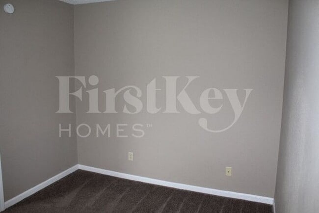 Building Photo - 5819 Costino Ln