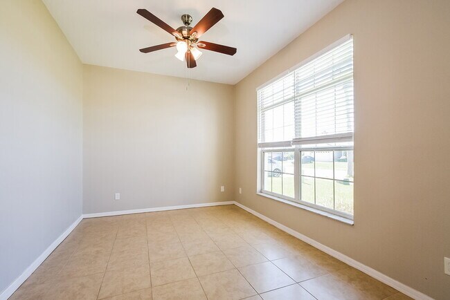 Building Photo - 2701 Andes Way