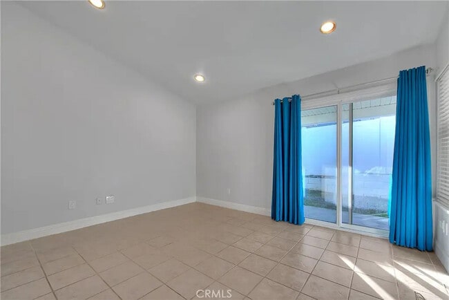 Building Photo - 6430 Mt Bend Pl