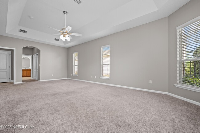 Building Photo - 932 Gallier Pl
