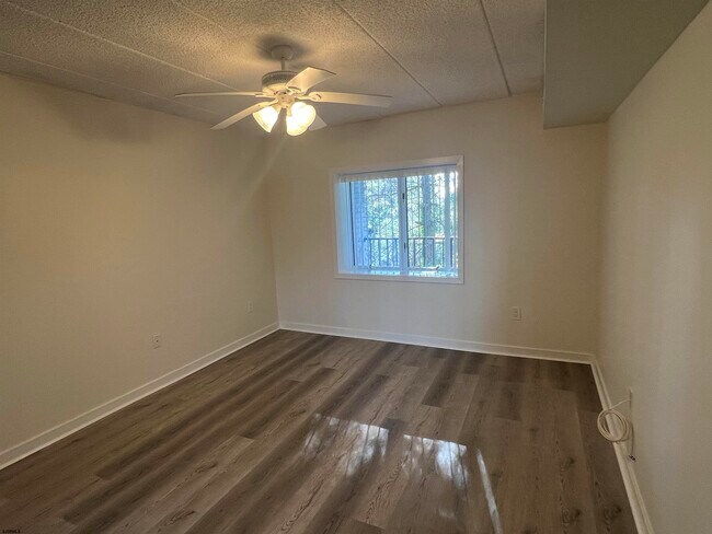 Building Photo - 2310 Dolphin Ave