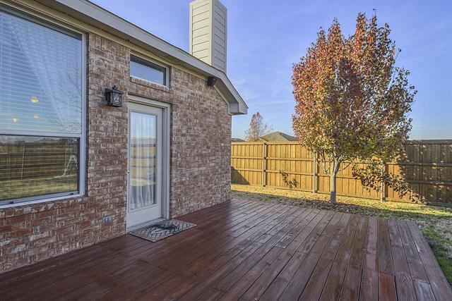 Building Photo - 718 Donny Brook Dr