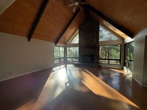 Building Photo - Picturesque Mountain Living with Detached Guest Studio in Alta Sierra