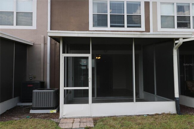 Building Photo - 10165 Haverhill Ridge Dr