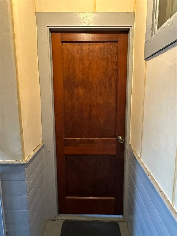 Building Photo - 455 Peckham St