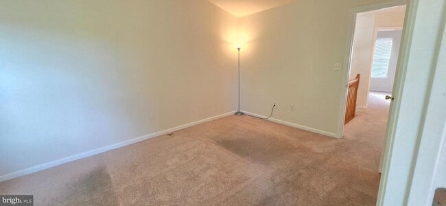 Building Photo - 12723 Sullivan Ct