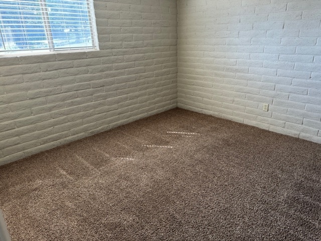 Building Photo - 152 North St