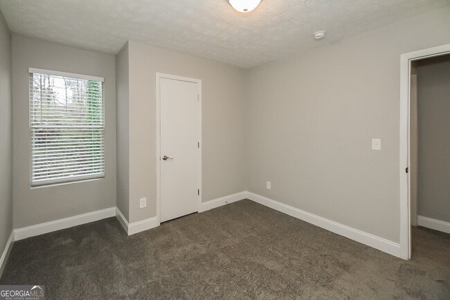 Building Photo - 2959 Sugarcreek Ln