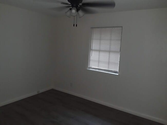 Building Photo - 3017 McFerrin Ave