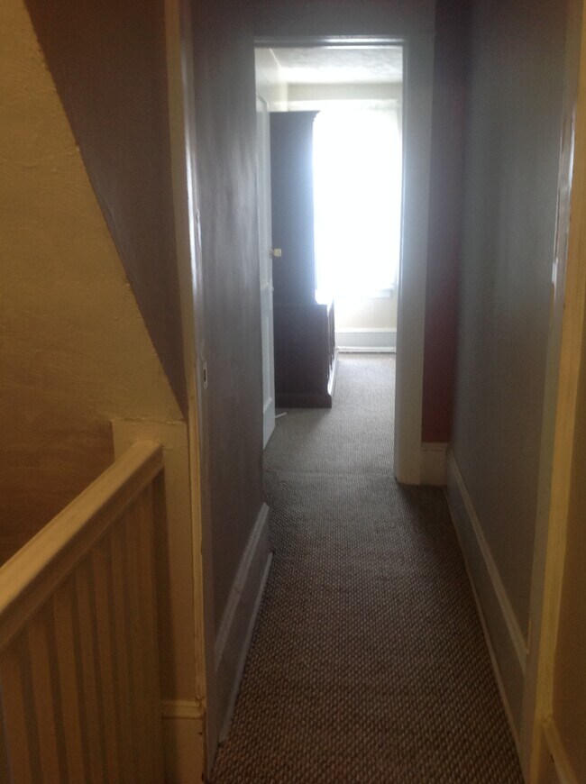 51 Maple Ave 51 Maple Ave Rockaway NJ 07866 Apartment Finder