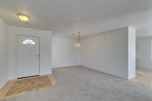Building Photo - 5316 Jeremy David St