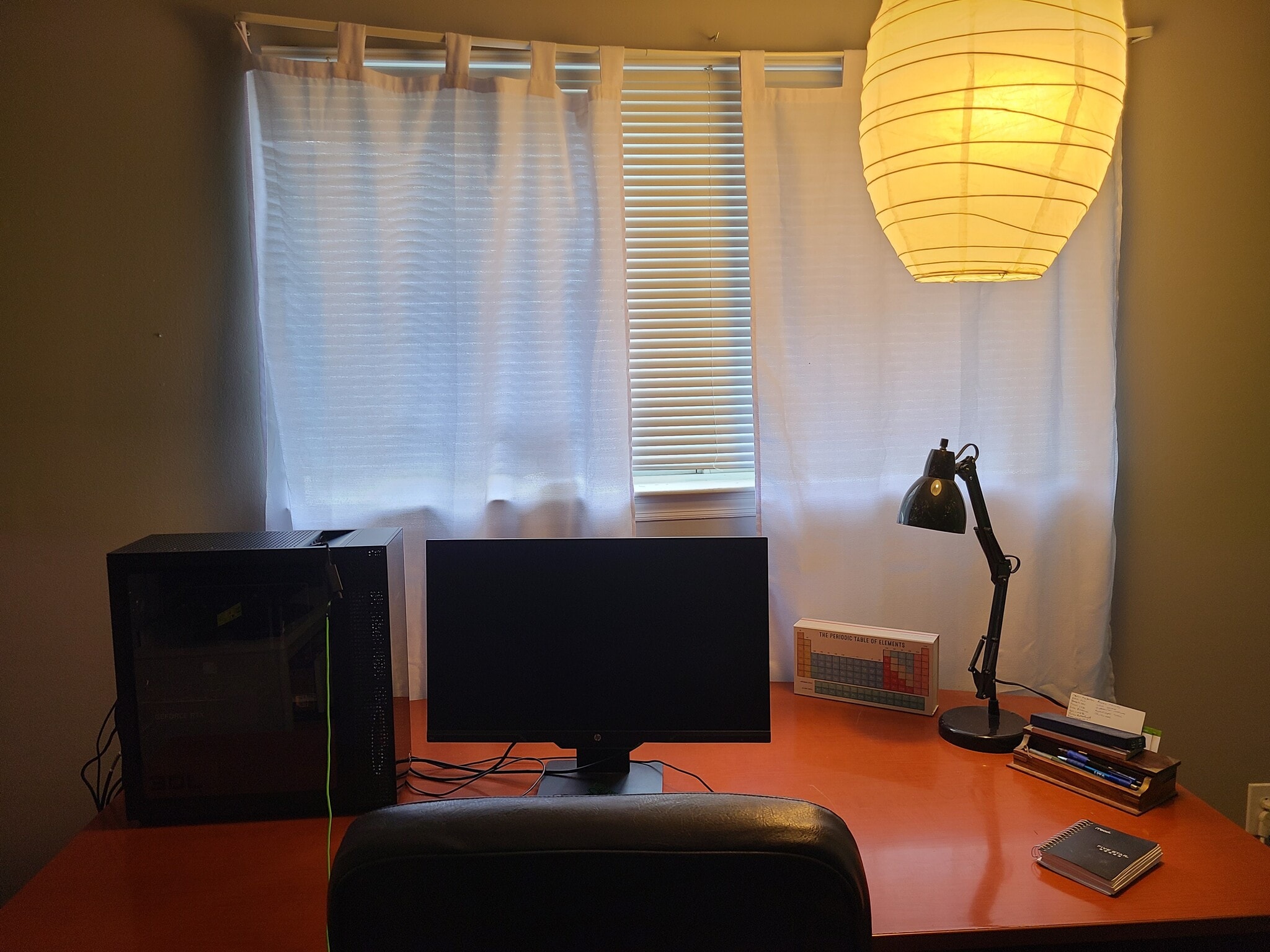 Building Photo - 601 N Gay St