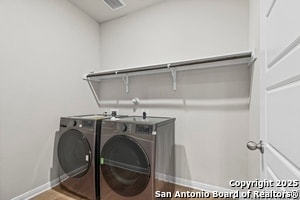 Building Photo - 418 Cross Barn Cross